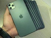 Hàng iphone samsung đài loan singapo Hàng iphone samsung đài loan singapo