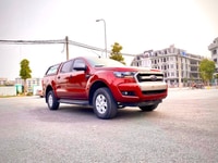 Em bán chiếc Ranger XLS 2.2 tự động 2017, Xe đẹp Full đồ !!!!!!!! Em bán chiếc Ranger XLS 2.2 tự động 2017, Xe đẹp Full đồ !!!!!!!!