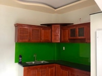 Nhà HXH Trương Phước Phan, Bình Tân, 50m2, 4 tầng, 4,25 tỷ Nhà HXH Trương Phước Phan, Bình Tân, 50m2, 4 tầng, 4,25 tỷ