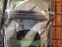 Ổ cứng 1TB hàng chính hãng bảo hành 24 tháng Ổ cứng 1TB hàng chính hãng bảo hành 24 tháng