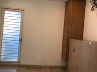 Gia đình muốn Bán gấp nhà hẻm xe hơi Trần Hưng đạo , Quận 1 Gia đình muốn Bán gấp nhà hẻm xe hơi Trần Hưng đạo , Quận 1