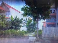 Bán gấp 5 lô đất MT đường D5, đối diện trường học, phường 25,q.BThạnh Bán gấp 5 lô đất MT đường D5, đối diện trường học, phường 25,q.BThạnh