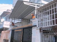 Nhà trệt lửng Bảy Bờ Kè giáp Kdc Quân Báo – Dt 4,5m x 9,3m Nhà trệt lửng Bảy Bờ Kè giáp Kdc Quân Báo – Dt 4,5m x 9,3m