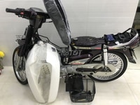 Dream 1993 ngay 1 chủ bstp 4 số cũ Dream 1993 ngay 1 chủ bstp 4 số cũ