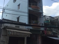 Bán nhà đường Cộng Hòa, quận Tân Bình, 4,2x15m, 8,1 tỷ Bán nhà đường Cộng Hòa, quận Tân Bình, 4,2x15m, 8,1 tỷ