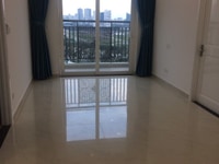 Căn hộ Moonlight Parkview đường số 7 khu Tên Lửa Q.Bình Tân Căn hộ Moonlight Parkview đường số 7 khu Tên Lửa Q.Bình Tân