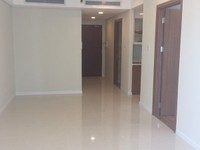 Cho thuê căn hộ chung cư Rivera Park Q10, 75m2, 2 phòng ngủ Cho thuê căn hộ chung cư Rivera Park Q10, 75m2, 2 phòng ngủ