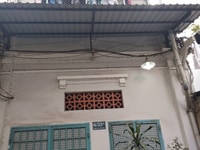 BÁN ĐẤT MẶT TIỀN 5x20m đường 30m Bình Lợi, P.13, Bình Thạnh, giá rẻ BÁN ĐẤT MẶT TIỀN 5x20m đường 30m Bình Lợi, P.13, Bình Thạnh, giá rẻ