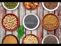 Việc làm thêm nam/nữ làm việc khu vực TPHCM Việc làm thêm nam/nữ làm việc khu vực TPHCM