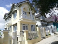 Bán nhà hẻm ô tô đường Mai Anh Đào- Phường 8-TP Đà Lạt giá 9,5 tỷ. Bán nhà hẻm ô tô đường Mai Anh Đào- Phường 8-TP Đà Lạt giá 9,5 tỷ.