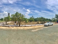 Đất nền Thổ Cư 155m2 Sổ Đỏ Gần Biển Phước Hải, Long Hải BRVT Đất nền Thổ Cư 155m2 Sổ Đỏ Gần Biển Phước Hải, Long Hải BRVT
