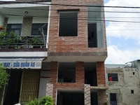 Phòng trọ xây dựng như Căn hộ mini quận Cẩm Lệ trang bị tiện nghi Phòng trọ xây dựng như Căn hộ mini quận Cẩm Lệ trang bị tiện nghi