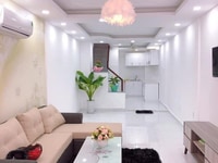 Sổ hồng chính chủ bán nhà đường Điện Biên Phủ, Quận 3, 25m2, 3.5 tỷ. Sổ hồng chính chủ bán nhà đường Điện Biên Phủ, Quận 3, 25m2, 3.5 tỷ.