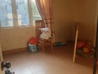 Nhà nhỏ Tài Chính, Vị trí đẹp, Hoàng Như Tiếp, Long Biên, Chỉ 1,68 Tỷ Nhà nhỏ Tài Chính, Vị trí đẹp, Hoàng Như Tiếp, Long Biên, Chỉ 1,68 Tỷ