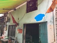 Phá sản bán nhà nát lê đại hành 71m2_650tr gần chợ ubnd shr Phá sản bán nhà nát lê đại hành 71m2_650tr gần chợ ubnd shr