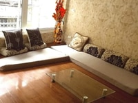 Nhà Trần Cung, Từ Liêm, DT 50m2, 4 tầng, MT 3,7m, 3,3 tỷ, cách Phố 50m Nhà Trần Cung, Từ Liêm, DT 50m2, 4 tầng, MT 3,7m, 3,3 tỷ, cách Phố 50m