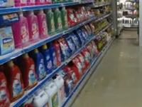 Cần tuyển 2 nhân viên nam nữ bán hàng tại siêu thị mini Cần tuyển 2 nhân viên nam nữ bán hàng tại siêu thị mini