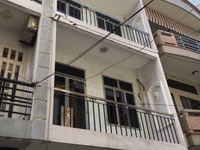 Đường Thành Thái 51m2, 5 lầu, 3x17, giá 16 tỷ Phường 12 Quận 10 Đường Thành Thái 51m2, 5 lầu, 3x17, giá 16 tỷ Phường 12 Quận 10