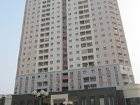Bán CHCC Nhà 34T, Trung Hòa nhân chính,130m2, Đã sửa đẹp, (Chính chủ) Bán CHCC Nhà 34T, Trung Hòa nhân chính,130m2, Đã sửa đẹp, (Chính chủ)