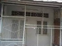 Bán gấp nhà nát Nguyễn Văn Hưởng, Q2, 56m2_650TR tiện ở, SHR - XDTD Bán gấp nhà nát Nguyễn Văn Hưởng, Q2, 56m2_650TR tiện ở, SHR - XDTD