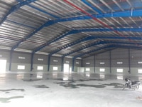 Cho thuê kho xưởng Khu Công Nghiệp Nhựt Chánh, Bến Lức, Long An Cho thuê kho xưởng Khu Công Nghiệp Nhựt Chánh, Bến Lức, Long An