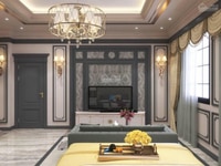 Bán nhà mặt tiền đường Hồ Bá Kiện , Q.10, DT: 5.2x12m, 4 lầu Bán nhà mặt tiền đường Hồ Bá Kiện , Q.10, DT: 5.2x12m, 4 lầu