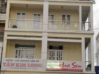 Bán nhà đường Sư Vạn Hạnh P12 Q10, nhà 3 lầu hẻm thông 8m giá 18 tỷ Bán nhà đường Sư Vạn Hạnh P12 Q10, nhà 3 lầu hẻm thông 8m giá 18 tỷ