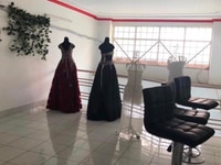Bán nhà mặt tiền đường Nguyễn Văn Cừ, Hồng Phát, kế quán cafe QL Bán nhà mặt tiền đường Nguyễn Văn Cừ, Hồng Phát, kế quán cafe QL