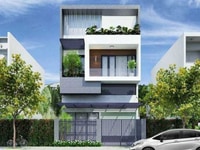 Bán nhà hiếm Điện Biên Phủ, P.1, Quận 3, 3x4.6, giá chỉ hơn 1.8 Tỷ. Bán nhà hiếm Điện Biên Phủ, P.1, Quận 3, 3x4.6, giá chỉ hơn 1.8 Tỷ.