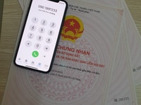 Cần tiền nuôi Bò nhượng lại 3,6 công(3680 m) 390TR