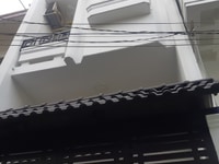 Cho thuê nhà nguyên căn mặt tiền Điện Biên Phủ P.ĐK Q1, 4x12m,45 triệu Cho thuê nhà nguyên căn mặt tiền Điện Biên Phủ P.ĐK Q1, 4x12m,45 triệu