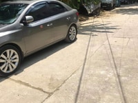 Tôi chính chủ đứng bán ngôi nhà quận thanh khê Tôi chính chủ đứng bán ngôi nhà quận thanh khê