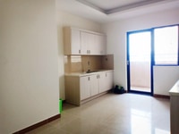 Căn góc view thoáng mát , sạch sẽ tại Era Town Nguyễn Lương Bằng Căn góc view thoáng mát , sạch sẽ tại Era Town Nguyễn Lương Bằng