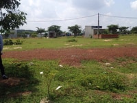 Cần sang lại nhà trọ và 600m2 đất trong khu công nghiệp. Giá 800 triệu Cần sang lại nhà trọ và 600m2 đất trong khu công nghiệp. Giá 800 triệu