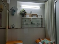 Bán nhà mặt tiền nguyễn thông 4,7x9,7m p9 quận 3 giá 11tỷ Bán nhà mặt tiền nguyễn thông 4,7x9,7m p9 quận 3 giá 11tỷ