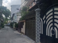 Bán nhà Đường Cao Thắng nối dài. P12. Q.10. DT: 5.1x20m. Giá: 17.5 tỷ Bán nhà Đường Cao Thắng nối dài. P12. Q.10. DT: 5.1x20m. Giá: 17.5 tỷ