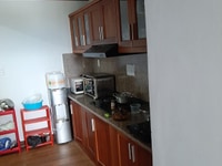 Cho Thuê Phòng Trong Căn hộ Hoàng Anh Gold House 2tr900 Cho Thuê Phòng Trong Căn hộ Hoàng Anh Gold House 2tr900