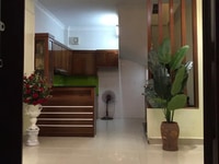 Hàng hót, Trung tâm Q. Hai Bà Trưng 31m2, 5 tầng, mặt tiền 3.8m, 2.7tỷ Hàng hót, Trung tâm Q. Hai Bà Trưng 31m2, 5 tầng, mặt tiền 3.8m, 2.7tỷ
