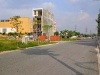 Cam kết 100 % lợi nhuận- đất nền, shophouse giá ưu đãi bất ngờ, thanh Cam kết 100 % lợi nhuận- đất nền, shophouse giá ưu đãi bất ngờ, thanh