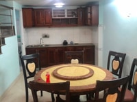 Bán nhà 2 lầu HXH 749 Huỳnh Tấn Phát Phường Phú Thuận Quận 7 Bán nhà 2 lầu HXH 749 Huỳnh Tấn Phát Phường Phú Thuận Quận 7