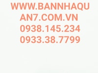 Gấp bán dãy nhà trọ hẻm 756 đoàn văn bơ 4,5x20 có 5 phòng trọ 4,6 tỷ Gấp bán dãy nhà trọ hẻm 756 đoàn văn bơ 4,5x20 có 5 phòng trọ 4,6 tỷ