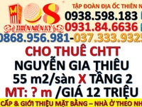 Cho thuê căn hộ tập thể tầng 2 nguyễn gia thiều 55m2 Cho thuê căn hộ tập thể tầng 2 nguyễn gia thiều 55m2