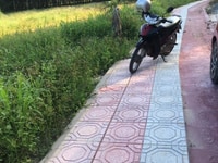 Cần bán gấp miếng đất ngay KCN Minh Hưng Hàn Quốc Cần bán gấp miếng đất ngay KCN Minh Hưng Hàn Quốc