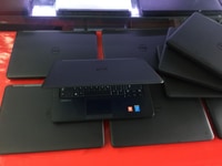 Dell latitude e5440 i5 4300u ram 4g cld 14inch 320g Dell latitude e5440 i5 4300u ram 4g cld 14inch 320g