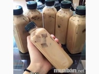 Cần một số bạn nam/nữ Phụ bán trà sữa, cafe. 18 tuổi Cần một số bạn nam/nữ Phụ bán trà sữa, cafe. 18 tuổi