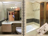 Bán gấp căn hộ chung cư Flemington , Q 11 , Căn 3pn , 116m2 Bán gấp căn hộ chung cư Flemington , Q 11 , Căn 3pn , 116m2