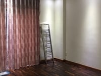 Cho thuê nhà 3 tầng 4PN đường Đỗ Bá Cho thuê nhà 3 tầng 4PN đường Đỗ Bá