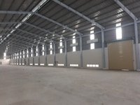 Cho thuê kho xưởng Khu Công Nghiệp Vĩnh Lộc 2, huyện Bến Lức Cho thuê kho xưởng Khu Công Nghiệp Vĩnh Lộc 2, huyện Bến Lức