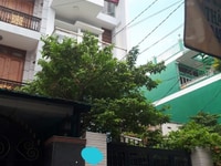 MT khu kinh doanh Bắc Hải giáp Quận 10, Nhà 4,5 Tấm, DT 4,5x20m2 MT khu kinh doanh Bắc Hải giáp Quận 10, Nhà 4,5 Tấm, DT 4,5x20m2