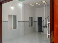 Bán Nhà Mới Xây Hẻm Hương Lộ Ngọc Hiệp Nha Trang Gần Cầu Hộ Bán Nhà Mới Xây Hẻm Hương Lộ Ngọc Hiệp Nha Trang Gần Cầu Hộ